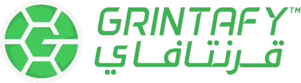 Grintafy